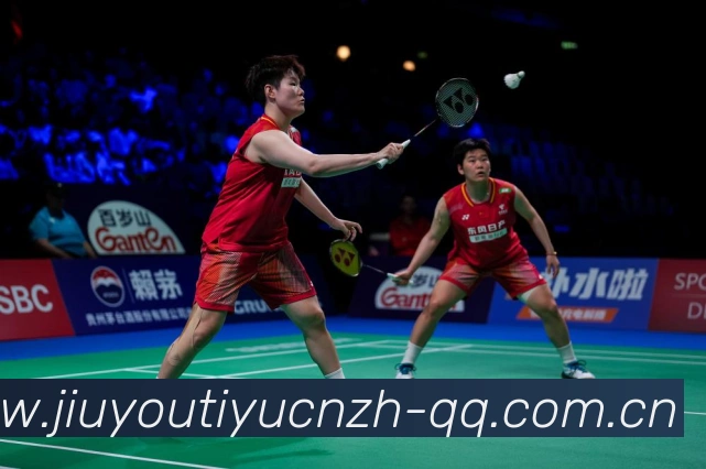 阿尔卡拉斯对阵辛纳:ATP巡回赛战术走势分析:最新赛事动态与深度分析 阿尔卡拉斯对阵辛纳:ATP巡回赛战术走势分析:最新赛事动态与深度分析